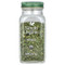 <img alt="Simply Organic, Parsley, 0.26 oz (7 g)" title="Simply Organic, Parsley, 0.26 oz (7 g),089836185228"