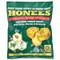 <img alt="Honees, Soothing Throat Drops with Honey, Menthol & Eucalyptus, 20 Pieces, 3.5 oz (100 g)" title="Honees, Soothing Throat Drops with Honey, Menthol & Eucalyptus, 20 Pieces, 3.5 oz (100 g),070650004031" <img alt="Honees, Soothing Throat Drops with Honey, Menthol & Eucalyptus, 20 Pieces, 3.5 oz (100 g)" title="Honees, Soothing Throat Drops with Honey, Menthol & Eucalyptus, 20 Pieces, 3.5 oz (100 g),070650004031"