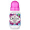 <img alt="CRYSTAL, Mineral-Enriched Deodorant Roll-On, Unscented, 2.25 fl oz (66 ml)" title="CRYSTAL, Mineral-Enriched Deodorant Roll-On, Unscented, 2.25 fl oz (66 ml),086449300062" <img alt="CRYSTAL, Mineral-Enriched Deodorant Roll-On, Unscented, 2.25 fl oz (66 ml)" title="CRYSTAL, Mineral-Enriched Deodorant Roll-On, Unscented, 2.25 fl oz (66 ml),086449300062"