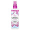 <img alt="CRYSTAL, Mineral-Enriched Deodorant Spray, Unscented, 4 fl oz (118 ml)" title="CRYSTAL, Mineral-Enriched Deodorant Spray, Unscented, 4 fl oz (118 ml),086449300093" <img alt="CRYSTAL, Mineral-Enriched Deodorant Spray, Unscented, 4 fl oz (118 ml)" title="CRYSTAL, Mineral-Enriched Deodorant Spray, Unscented, 4 fl oz (118 ml),086449300093"