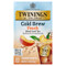 <img alt="Twinings, Cold Brewed Iced Tea, Black Tea, Peach, Unsweetened, 20 Tea Bags, 1.41 oz (40 g)" title="Twinings, Cold Brewed Iced Tea, Black Tea, Peach, Unsweetened, 20 Tea Bags, 1.41 oz (40 g),070177189952" <img alt="Twinings, Cold Brewed Iced Tea, Black Tea, Peach, Unsweetened, 20 Tea Bags, 1.41 oz (40 g)" title="Twinings, Cold Brewed Iced Tea, Black Tea, Peach, Unsweetened, 20 Tea Bags, 1.41 oz (40 g),070177189952"