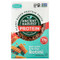 <img alt="Ancient Harvest, Plant-Based Protein Pasta, Red Lentil & Quinoa Rotini, 8 oz (227g)" title="Ancient Harvest, Plant-Based Protein Pasta, Red Lentil & Quinoa Rotini, 8 oz (227g),089125260308"