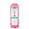 <img alt="De La Cruz, Glycerin & Rose Water, Skin & Hair Moisturizer, 8 fl oz (236 ml)" title="De La Cruz, Glycerin & Rose Water, Skin & Hair Moisturizer, 8 fl oz (236 ml),324286156108" <img alt="De La Cruz, Glycerin & Rose Water, Skin & Hair Moisturizer, 8 fl oz (236 ml)" title="De La Cruz, Glycerin & Rose Water, Skin & Hair Moisturizer, 8 fl oz (236 ml),324286156108"