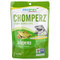 <img alt="SeaSnax, Chomperz, Crunchy Seaweed Chips, Jalapeno, 1 oz (30 g)" title="SeaSnax, Chomperz, Crunchy Seaweed Chips, Jalapeno, 1 oz (30 g),811201020236"