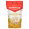 <img alt="Arrowhead Mills, Organic Yellow Popcorn, 28 oz (793 g)" title="Arrowhead Mills, Organic Yellow Popcorn, 28 oz (793 g),074333476658" <img alt="Arrowhead Mills, Organic Yellow Popcorn, 28 oz (793 g)" title="Arrowhead Mills, Organic Yellow Popcorn, 28 oz (793 g),074333476658"