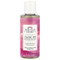 <img alt="Heritage Store, Castor Oil, Nourishing Treatment, 4 fl oz (118 ml)" title="Heritage Store, Castor Oil, Nourishing Treatment, 4 fl oz (118 ml),076970221042" <img alt="Heritage Store, Castor Oil, Nourishing Treatment, 4 fl oz (118 ml)" title="Heritage Store, Castor Oil, Nourishing Treatment, 4 fl oz (118 ml),076970221042"