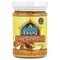 <img alt="A Taste Of Thai, Peanut Satay Sauce,  7 fl oz (207 ml)" title="A Taste Of Thai, Peanut Satay Sauce,  7 fl oz (207 ml),070650800381"
