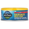 <img alt="Wild Planet, Skipjack Wild Tuna, No Salt Added, 5 oz (142 g)" title="Wild Planet, Skipjack Wild Tuna, No Salt Added, 5 oz (142 g),829696000718"