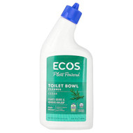<img alt="Earth Friendly Products, Ecos, Plant Powered Toilet Bowl Cleaner, Cedar, 24 fl oz (710 ml)" title="Earth Friendly Products, Ecos, Plant Powered Toilet Bowl Cleaner, Cedar, 24 fl oz (710 ml),749174097033"