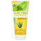 <img alt="Queen Helene, Aloe Vera Scrub, Sensitive Skin, 6 oz (170 g)" title="Queen Helene, Aloe Vera Scrub, Sensitive Skin, 6 oz (170 g),079896536313" <img alt="Queen Helene, Aloe Vera Scrub, Sensitive Skin, 6 oz (170 g)" title="Queen Helene, Aloe Vera Scrub, Sensitive Skin, 6 oz (170 g),079896536313"