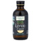 <img alt="Frontier Co-op, Organic Lemon Flavor, Non-Alcoholic, 2 fl oz (59 ml)" title="Frontier Co-op, Organic Lemon Flavor, Non-Alcoholic, 2 fl oz (59 ml),089836310507"
