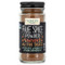 <img alt="Frontier Co-op, Five Spice Powder, 1.92 oz (54 g)" title="Frontier Co-op, Five Spice Powder, 1.92 oz (54 g),089836183460"