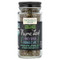 <img alt="Frontier Co-op, Organic Thyme Leaf, 0.63 oz (18 g) (Discontinued Item)" title="Frontier Co-op, Organic Thyme Leaf, 0.63 oz (18 g) (Discontinued Item),089836184184"