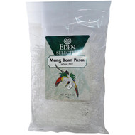 3 PACK of Eden Foods Selected Mung Bean Pasta -- 2.4 oz