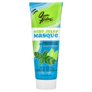 <img alt="Queen Helene, Mint Julep Masque, Oily and Acne Prone Skin, 8 oz (227 g)" title="Queen Helene, Mint Julep Masque, Oily and Acne Prone Skin, 8 oz (227 g),079896585793"