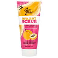 <img alt="Queen Helene, Apricot Scrub, Normal to Combination Skin, 6 oz (170 g)" title="Queen Helene, Apricot Scrub, Normal to Combination Skin, 6 oz (170 g),079896221547"