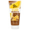 <img alt="Queen Helene, Oatmeal n Honey Scrub, Normal to Dry Skin, 6 oz (170 g)" title="Queen Helene, Oatmeal n Honey Scrub, Normal to Dry Skin, 6 oz (170 g),079896565788" <img alt="Queen Helene, Oatmeal n Honey Scrub, Normal to Dry Skin, 6 oz (170 g)" title="Queen Helene, Oatmeal n Honey Scrub, Normal to Dry Skin, 6 oz (170 g),079896565788"