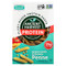 <img alt="Ancient Harvest, Plant-Based Protein Pasta, Green Lentil & Quinoa Penne, 9.6 oz (272 g)" title="Ancient Harvest, Plant-Based Protein Pasta, Green Lentil & Quinoa Penne, 9.6 oz (272 g),089125210303" <img alt="Ancient Harvest, Plant-Based Protein Pasta, Green Lentil & Quinoa Penne, 9.6 oz (272 g)" title="Ancient Harvest, Plant-Based Protein Pasta, Green Lentil & Quinoa Penne, 9.6 oz (272 g),089125210303"