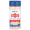 <img alt="Redmond, Real Salt, Ancient Fine Sea Salt, 10 oz (284 g)" title="Redmond, Real Salt, Ancient Fine Sea Salt, 10 oz (284 g),018788101093"