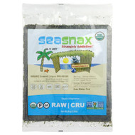 <img alt="3 PACK of SeaSnax, Organic Seaweed, 1 oz (28 g)" title="3 PACK of SeaSnax, Organic Seaweed, 1 oz (28 g),728028023237"