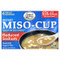 <img alt="Edward & Sons, Instant Miso-Cup, Reduced Sodium, 4 Envelopes, 1 oz (29 g)" title="Edward & Sons, Instant Miso-Cup, Reduced Sodium, 4 Envelopes, 1 oz (29 g),043182000918"