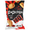 <img alt="Popchips, Popped Potato Snack, BBQ, 5 oz (142 g)" title="Popchips, Popped Potato Snack, BBQ, 5 oz (142 g),082666500902" <img alt="Popchips, Popped Potato Snack, BBQ, 5 oz (142 g)" title="Popchips, Popped Potato Snack, BBQ, 5 oz (142 g),082666500902"