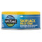 <img alt="Wild Planet, Skipjack Wild Tuna, 5 oz (142 g)" title="Wild Planet, Skipjack Wild Tuna, 5 oz (142 g),829696000701"