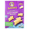 <img alt="Annies Homegrown, Organic White Cheddar Bunnies, Baked Crackers, 7.5 oz (213 g)" title="Annies Homegrown, Organic White Cheddar Bunnies, Baked Crackers, 7.5 oz (213 g),013562302284"