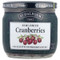 <img alt="St. Dalfour, Semi-Dried Cranberries, 7 oz (200 g)" title="St. Dalfour, Semi-Dried Cranberries, 7 oz (200 g),084380954054"
