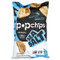 <img alt="Popchips, Original, Sea Salt, 5 oz (142 g)" title="Popchips, Original, Sea Salt, 5 oz (142 g),082666500803" <img alt="Popchips, Original, Sea Salt, 5 oz (142 g)" title="Popchips, Original, Sea Salt, 5 oz (142 g),082666500803"