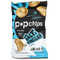 <img alt="Popchips, Original, Sea Salt & Vinegar, 5 oz (142 g)" title="Popchips, Original, Sea Salt & Vinegar, 5 oz (142 g),082666500506" <img alt="Popchips, Original, Sea Salt & Vinegar, 5 oz (142 g)" title="Popchips, Original, Sea Salt & Vinegar, 5 oz (142 g),082666500506"