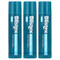 <img alt="3 PACK of Blistex, Medicated Lip Balm, Protectant-Sunscreen, SPF 15, 3 Pack, 0.15 oz (4.25 g) Each" title="3 PACK of Blistex, Medicated Lip Balm, Protectant-Sunscreen, SPF 15, 3 Pack, 0.15 oz (4.25 g) Each,041388000466" <img alt="3 PACK of Blistex, Medicated Lip Balm, Protectant-Sunscreen, SPF 15, 3 Pack, 0.15 oz (4.25 g) Each" title="3 PACK of Blistex, Medicated Lip Balm, Protectant-Sunscreen, SPF 15, 3 Pack, 0.15 oz (4.25 g) Each,041388000466"