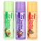 <img alt="3 PACK of Blistex, Lip Moisturizer, Fruit Smoothies, 3 Sticks, 0.10 oz (2.83 g) Each" title="3 PACK of Blistex, Lip Moisturizer, Fruit Smoothies, 3 Sticks, 0.10 oz (2.83 g) Each,041388815008"