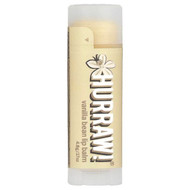<img alt="3 PACK of Hurraw Balm, Lip Balm, Vanilla Bean , 0.17 oz (4.8 g)" title="3 PACK of Hurraw Balm, Lip Balm, Vanilla Bean , 0.17 oz (4.8 g),851228005205"
