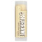 <img alt="3 PACK of Hurraw Balm, Lip Balm, Vanilla Bean , 0.17 oz (4.8 g)" title="3 PACK of Hurraw Balm, Lip Balm, Vanilla Bean , 0.17 oz (4.8 g),851228005205"