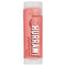 <img alt="3 PACK of Hurraw Balm, Lip Balm, Grapefruit, 0.17 oz (4.8 g)" title="3 PACK of Hurraw Balm, Lip Balm, Grapefruit, 0.17 oz (4.8 g),851228005076"
