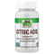 <img alt="NOW Foods, Citric Acid, 4 oz (113 g)" title="NOW Foods, Citric Acid, 4 oz (113 g),733739073204" <img alt="NOW Foods, Citric Acid, 4 oz (113 g)" title="NOW Foods, Citric Acid, 4 oz (113 g),733739073204"