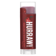 <img alt="3 PACK of Hurraw Balm, Tinted Lip Balm, Black Cherry, 0.17 oz (4.8 g)" title="3 PACK of Hurraw Balm, Tinted Lip Balm, Black Cherry, 0.17 oz (4.8 g),851228005014"