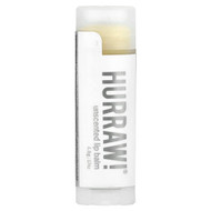 <img alt="3 PACK of Hurraw Balm, Lip Balm, Unscented, 0.17 oz (4.8 g)" title="3 PACK of Hurraw Balm, Lip Balm, Unscented, 0.17 oz (4.8 g),851228005229"