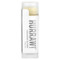 <img alt="3 PACK of Hurraw Balm, Lip Balm, Unscented, 0.17 oz (4.8 g)" title="3 PACK of Hurraw Balm, Lip Balm, Unscented, 0.17 oz (4.8 g),851228005229"