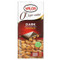 <img alt="Valor, 0% Sugar Added, Dark Chocolate with Almonds, 5.3 oz (150 g)" title="Valor, 0% Sugar Added, Dark Chocolate with Almonds, 5.3 oz (150 g),072247438496" <img alt="Valor, 0% Sugar Added, Dark Chocolate with Almonds, 5.3 oz (150 g)" title="Valor, 0% Sugar Added, Dark Chocolate with Almonds, 5.3 oz (150 g),072247438496"