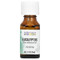 <img alt="Aura Cacia, Pure Essential Oil, Eucalyptus, 0.5 fl oz (15 ml)" title="Aura Cacia, Pure Essential Oil, Eucalyptus, 0.5 fl oz (15 ml),051381911164"