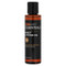 <img alt="Hobe Labs, Essentials, Sweet Almond Oil, 4 fl oz (118 ml)" title="Hobe Labs, Essentials, Sweet Almond Oil, 4 fl oz (118 ml),076791010085" <img alt="Hobe Labs, Essentials, Sweet Almond Oil, 4 fl oz (118 ml)" title="Hobe Labs, Essentials, Sweet Almond Oil, 4 fl oz (118 ml),076791010085"