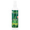 <img alt="Real Aloe, Aloe Vera Spray, 8 fl oz (227 ml)" title="Real Aloe, Aloe Vera Spray, 8 fl oz (227 ml),038435410088"