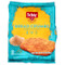 <img alt="Schar, Gluten Free Bread Crumbs, 8.8 oz (250 g)" title="Schar, Gluten Free Bread Crumbs, 8.8 oz (250 g),810757010173"