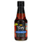 <img alt="Thai Kitchen, Premium Fish Sauce, 6.76 fl oz (199 ml)" title="Thai Kitchen, Premium Fish Sauce, 6.76 fl oz (199 ml),737628001002"