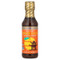 <img alt="San-J, Orange Sauce, Asian Glaze & Stir-Fry, Gluten Free, 10 fl oz (296 ml)" title="San-J, Orange Sauce, Asian Glaze & Stir-Fry, Gluten Free, 10 fl oz (296 ml),075810180259" <img alt="San-J, Orange Sauce, Asian Glaze & Stir-Fry, Gluten Free, 10 fl oz (296 ml)" title="San-J, Orange Sauce, Asian Glaze & Stir-Fry, Gluten Free, 10 fl oz (296 ml),075810180259"