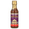 <img alt="San-J, Thai Peanut, Mildy Spicy Marinade & Dipping, Gluten Free, 10 fl oz (296 ml)" title="San-J, Thai Peanut, Mildy Spicy Marinade & Dipping, Gluten Free, 10 fl oz (296 ml),075810140253"