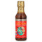 <img alt="San-J, Szechuan, Spicy Hot Stir-Fry & Marinade, Gluten Free, 10 fl oz (296 ml)" title="San-J, Szechuan, Spicy Hot Stir-Fry & Marinade, Gluten Free, 10 fl oz (296 ml),075810120255"