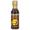 <img alt="San-J, Teriyaki, Stir-Fry & Marinade, Gluten Free, 10 fl oz (296 ml)" title="San-J, Teriyaki, Stir-Fry & Marinade, Gluten Free, 10 fl oz (296 ml),075810112250" <img alt="San-J, Teriyaki, Stir-Fry & Marinade, Gluten Free, 10 fl oz (296 ml)" title="San-J, Teriyaki, Stir-Fry & Marinade, Gluten Free, 10 fl oz (296 ml),075810112250"